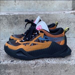 Off-white ODSY 1000